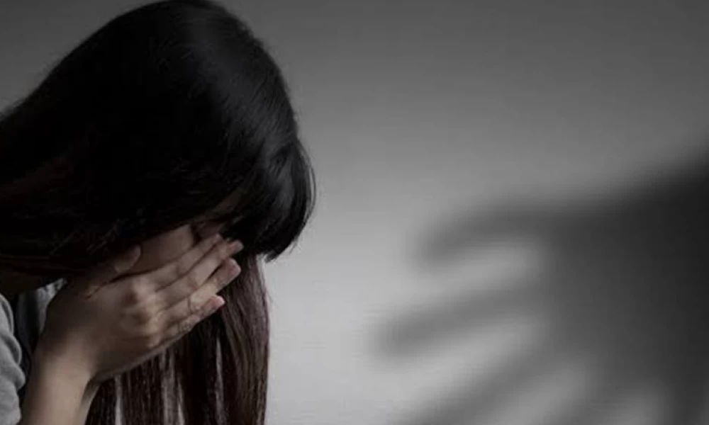 Λαμία: 54χρονος οικογενειακός φίλος επιχείρησε να ασελγήσει σε 15χρονη